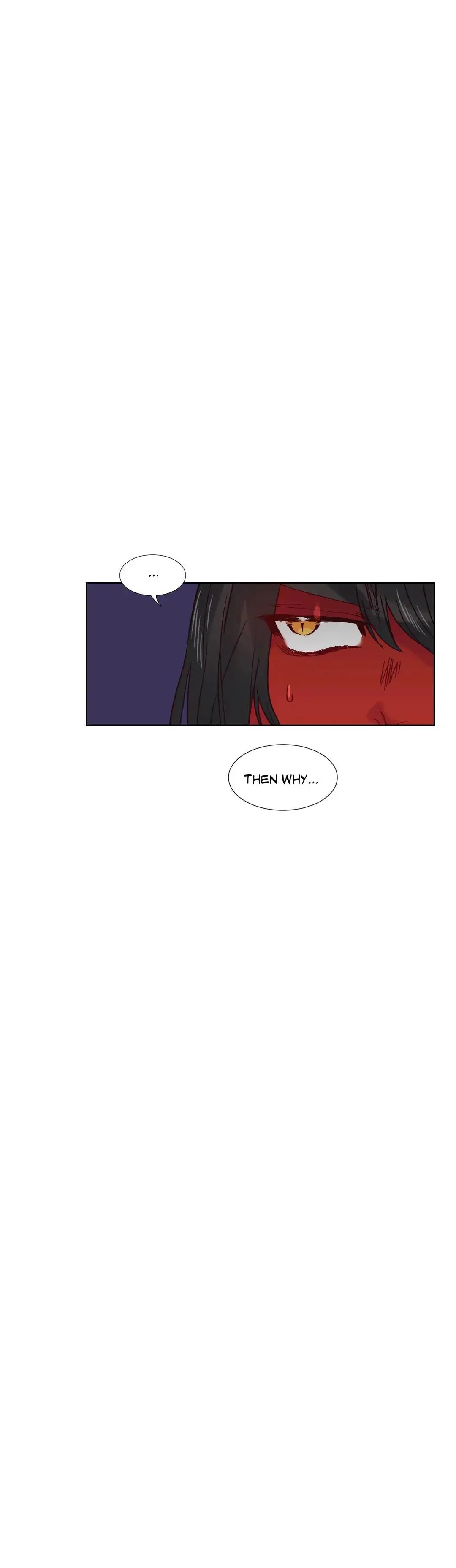 Devil Drop Chapter 44 image 24