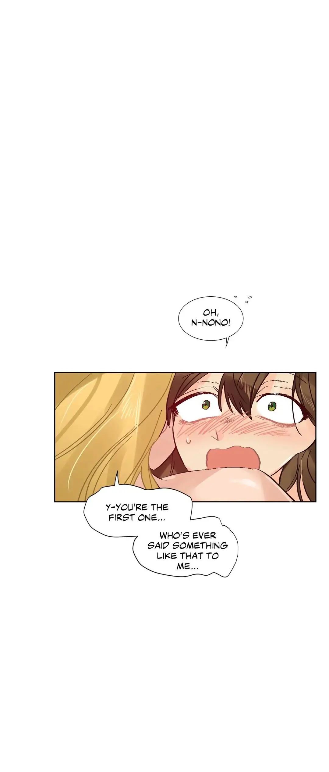 Devil Drop Chapter 44 image 29