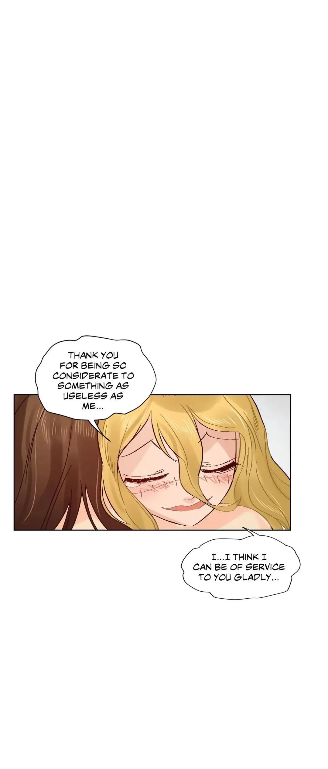 Devil Drop Chapter 44 image 30