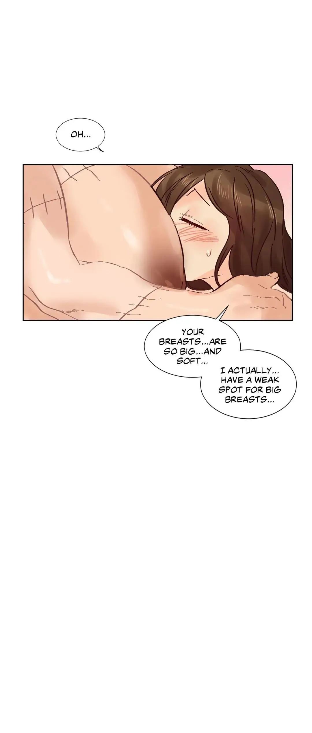 Devil Drop Chapter 44 image 33