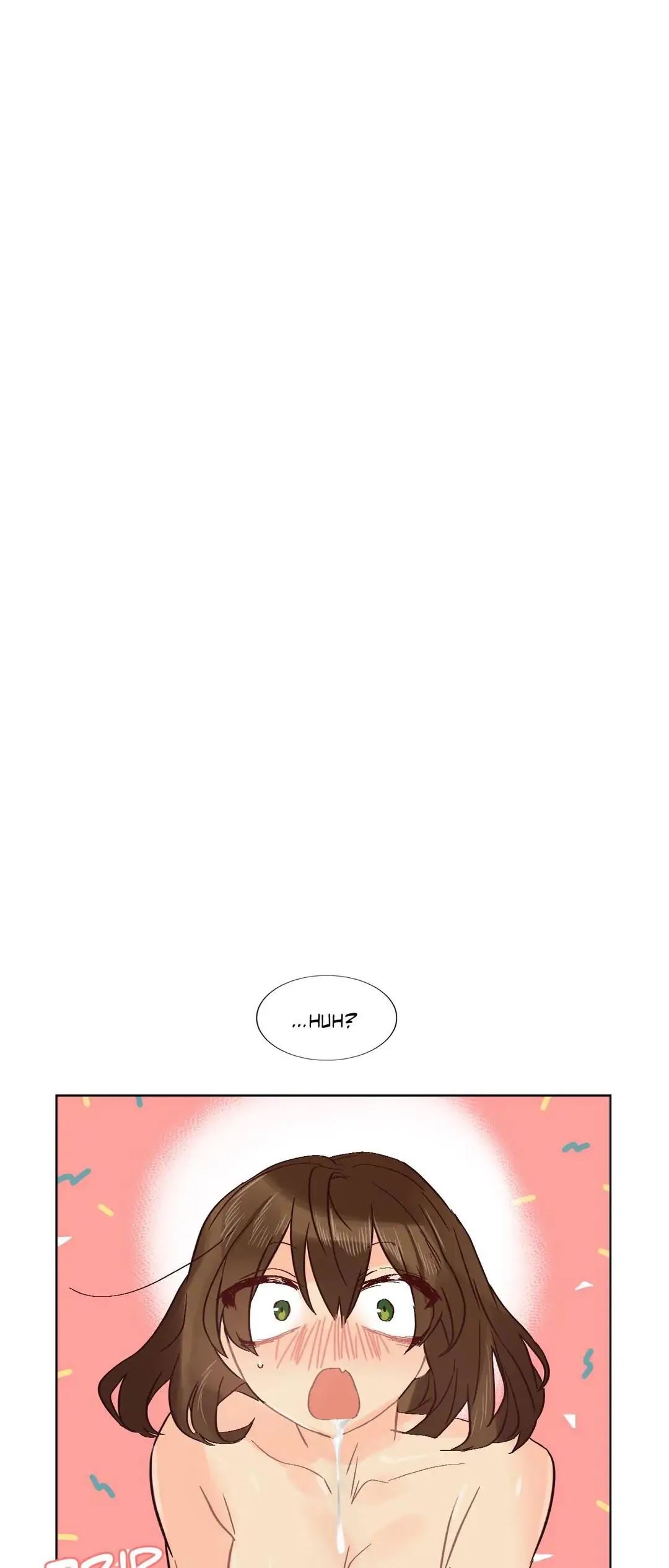 Devil Drop Chapter 44 image 41