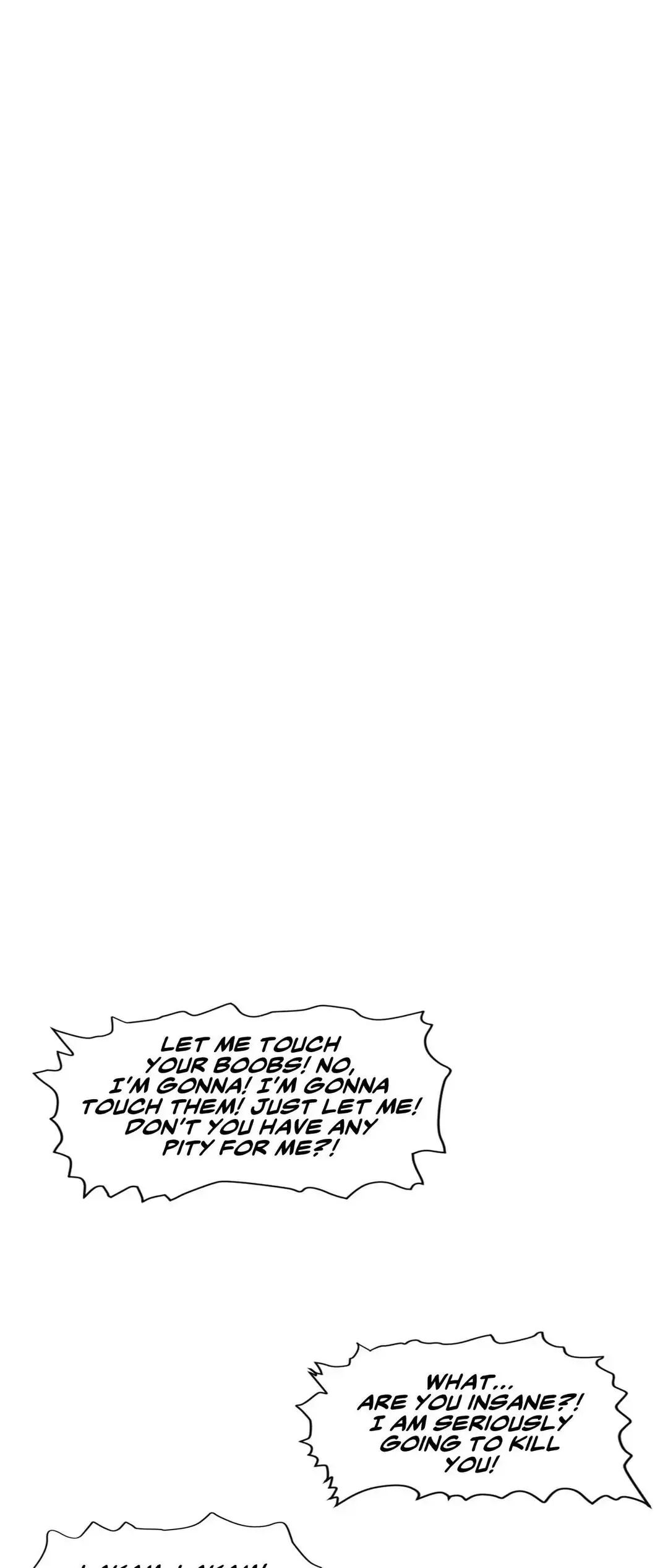 Devil Drop Chapter 44 image 44