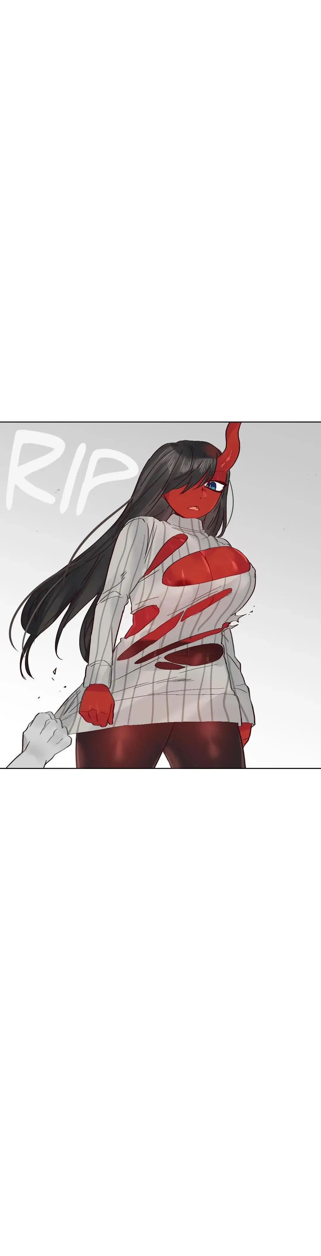Devil Drop Chapter 44 image 46