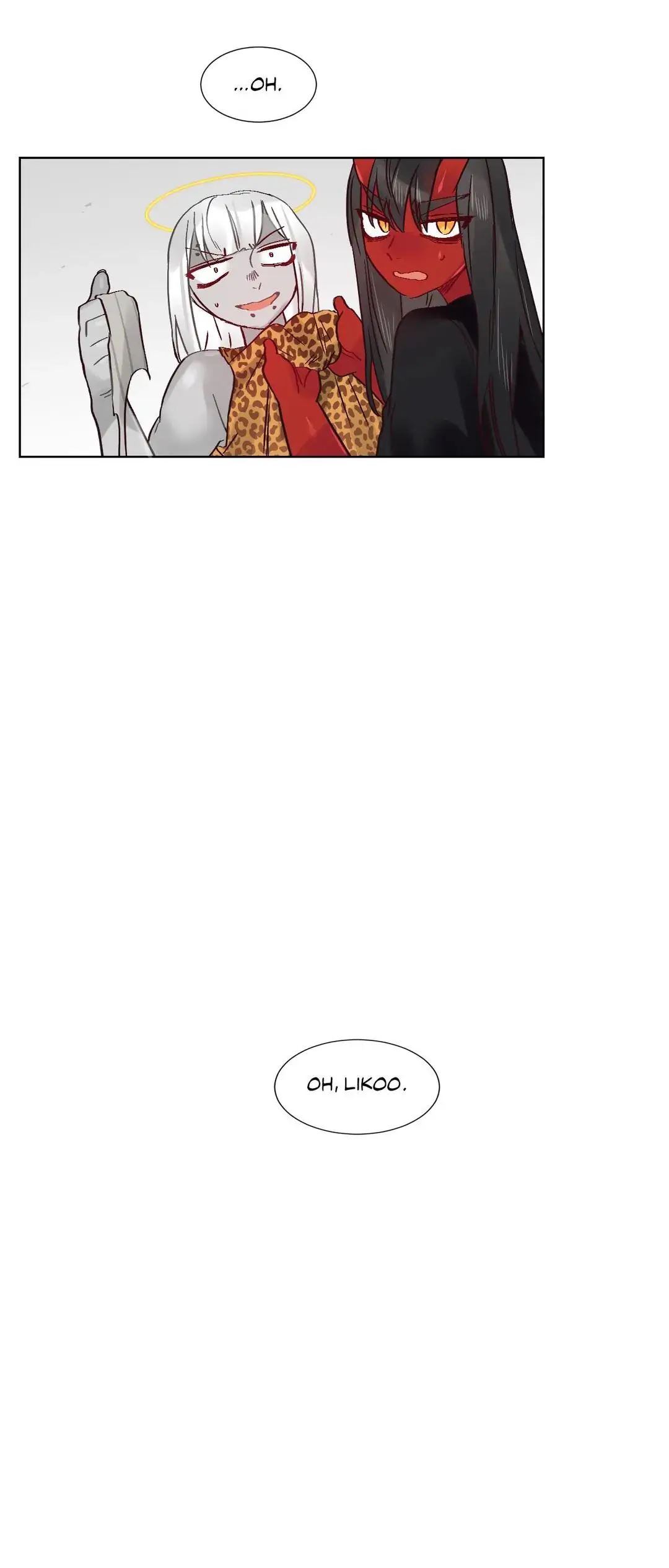 Devil Drop Chapter 44 image 48