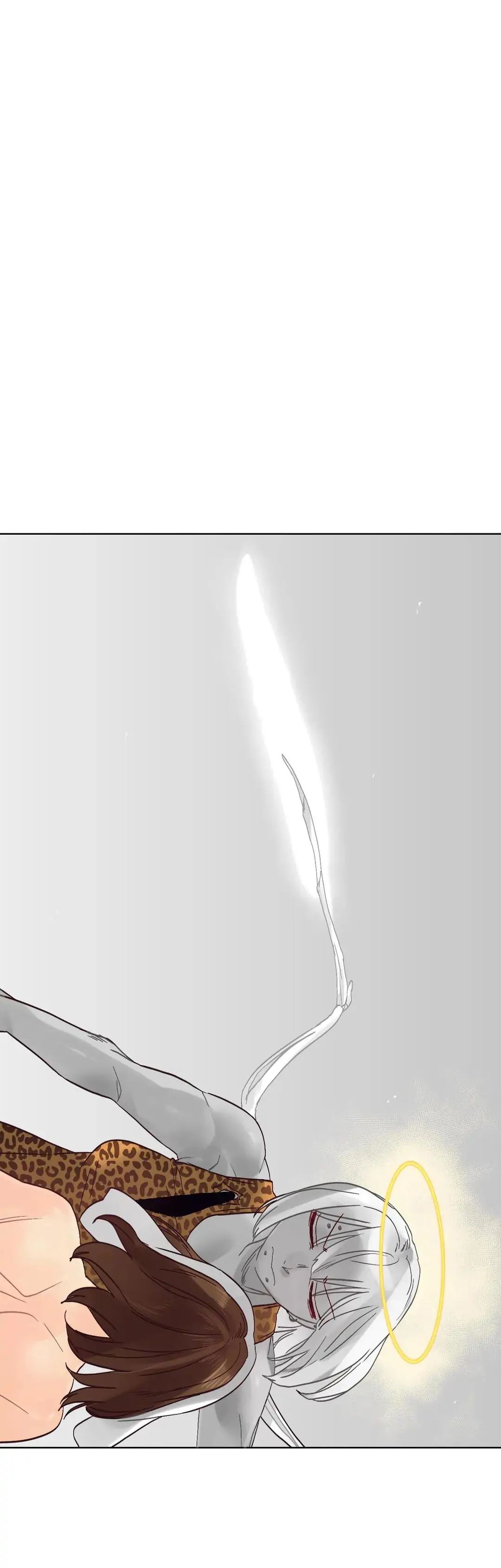 Devil Drop Chapter 44 image 4