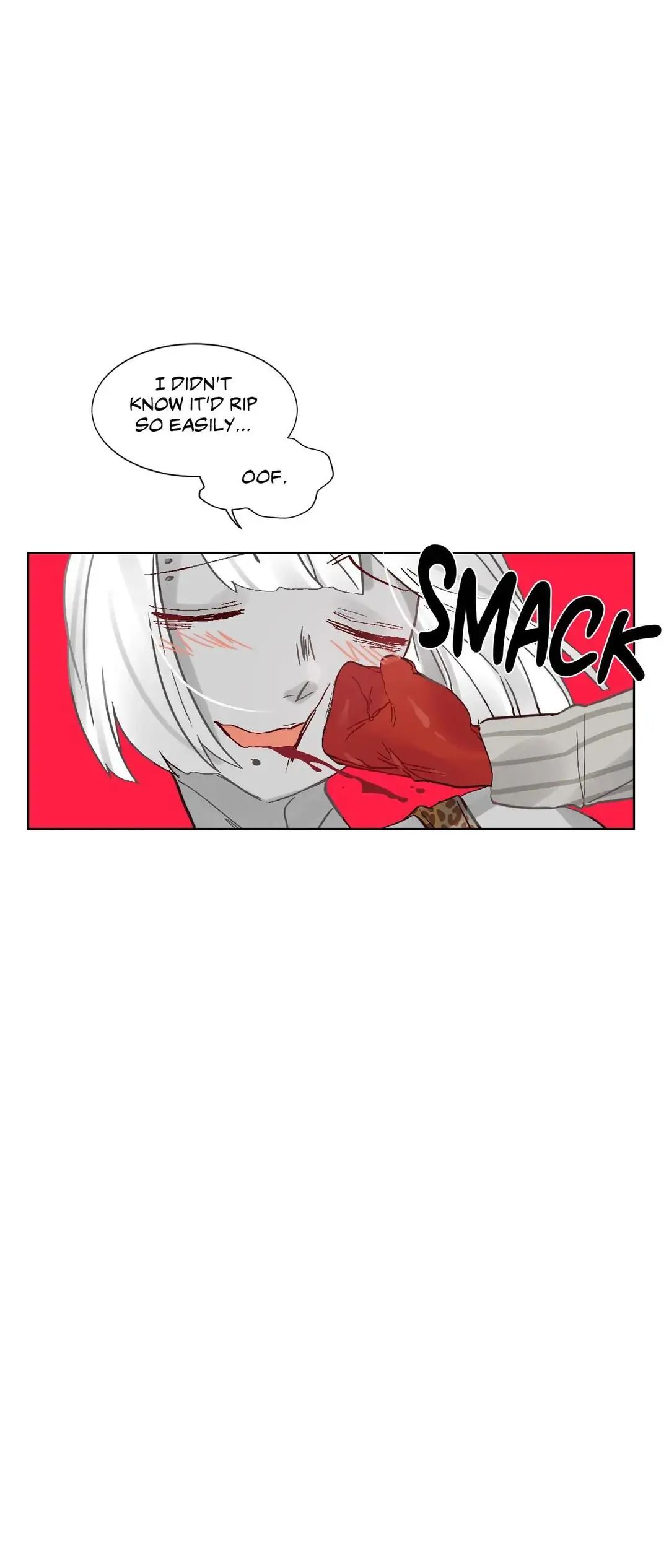 Devil Drop Chapter 44 image 50