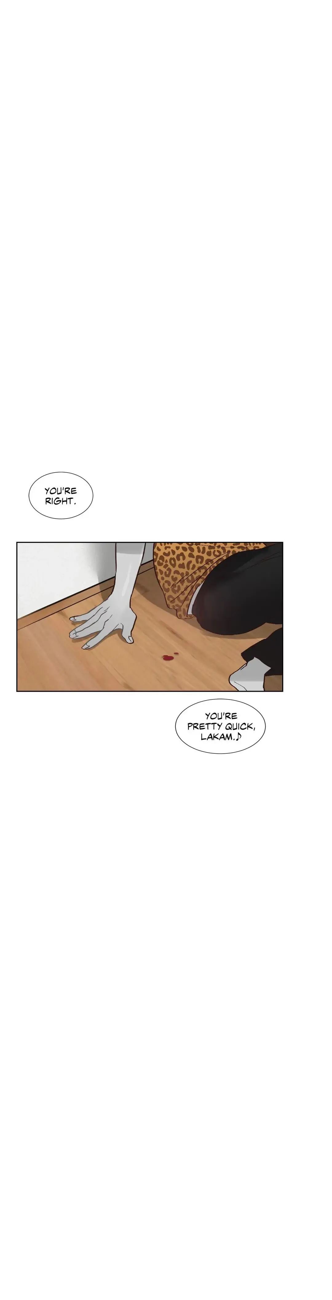 Devil Drop Chapter 44 image 52