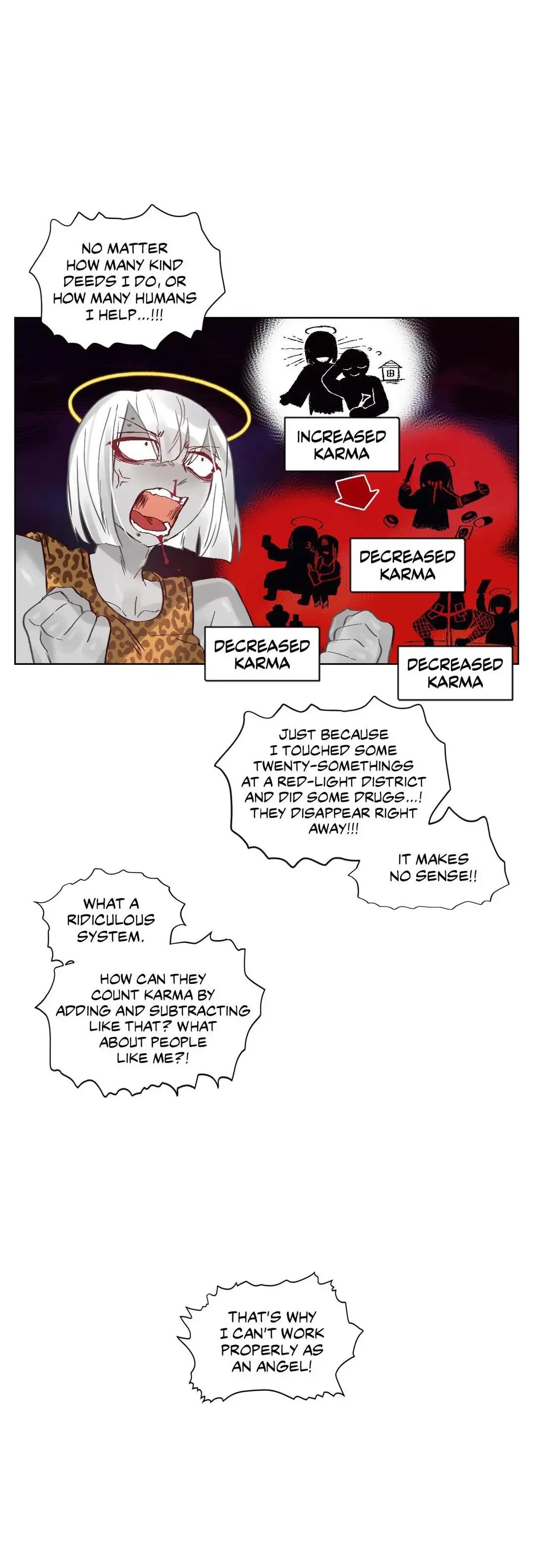 Devil Drop Chapter 44 image 53