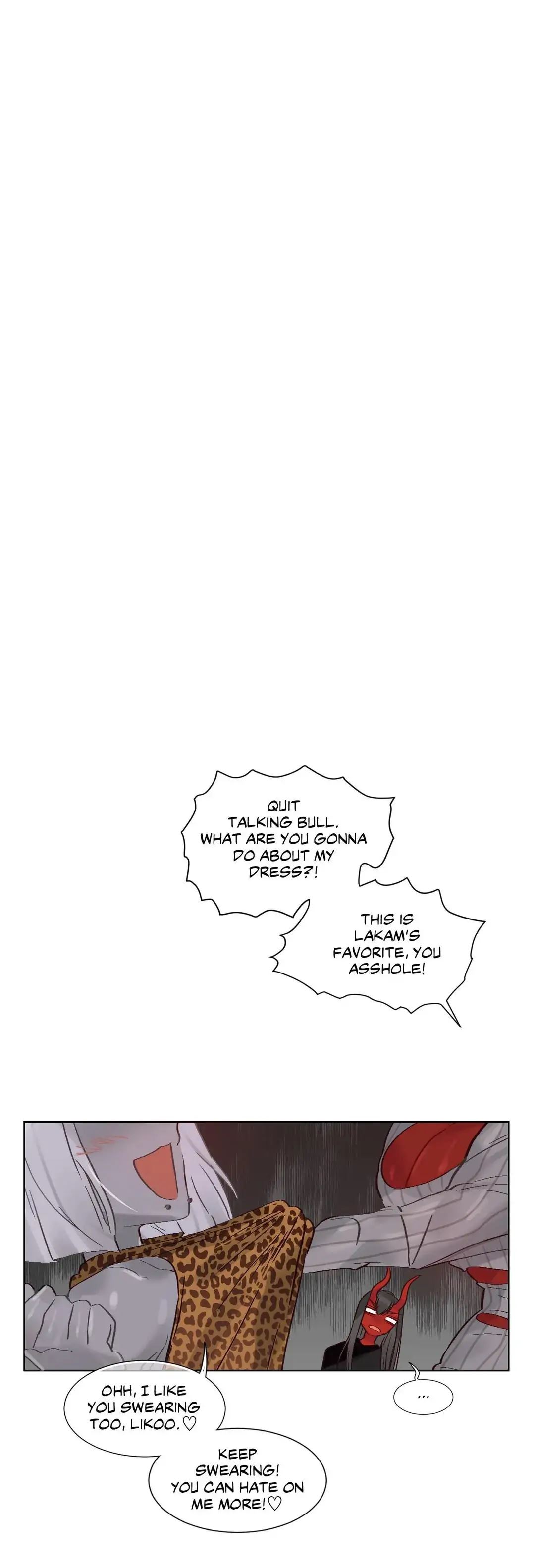 Devil Drop Chapter 44 image 54
