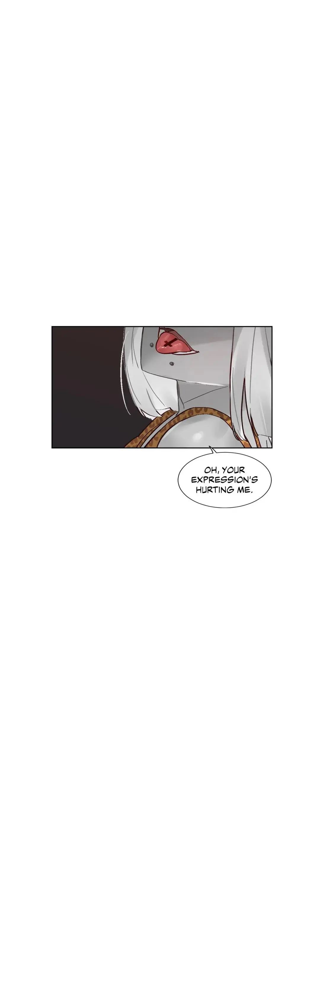 Devil Drop Chapter 44 image 6