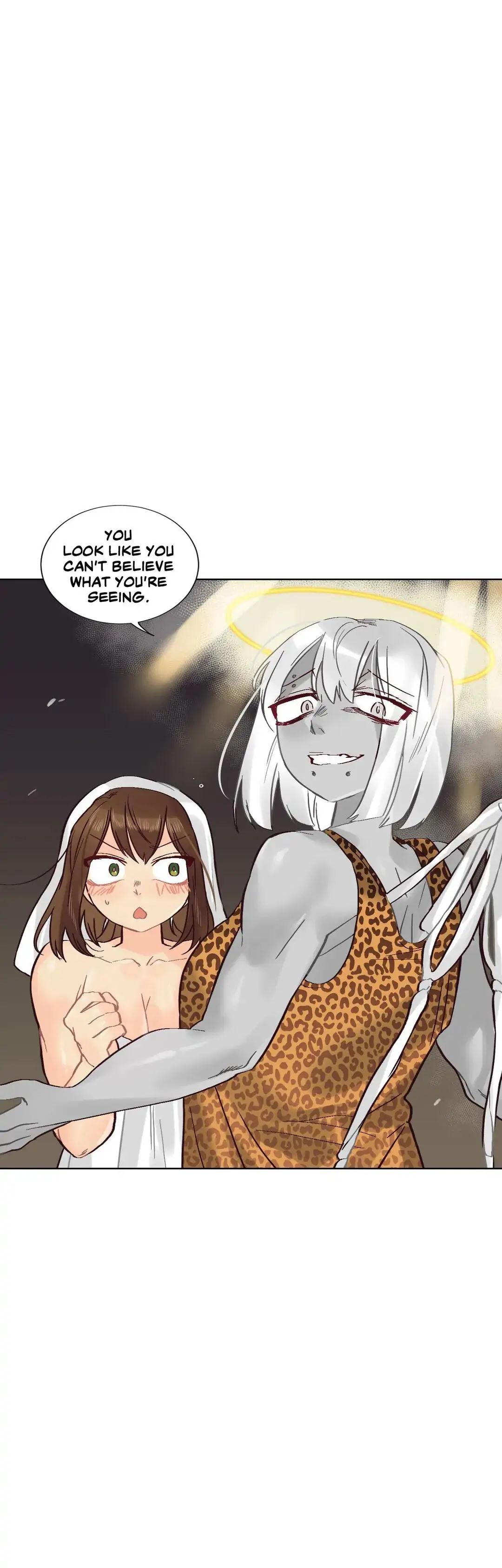 Devil Drop Chapter 44 image 7