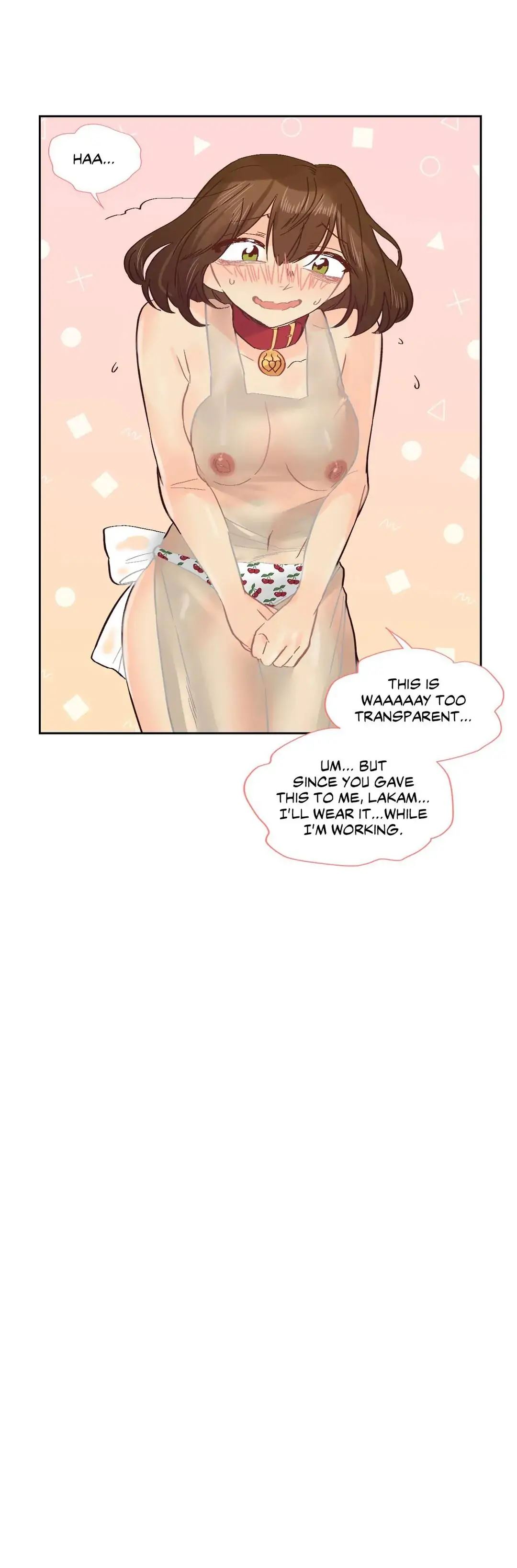 Devil Drop Chapter 45 image 10