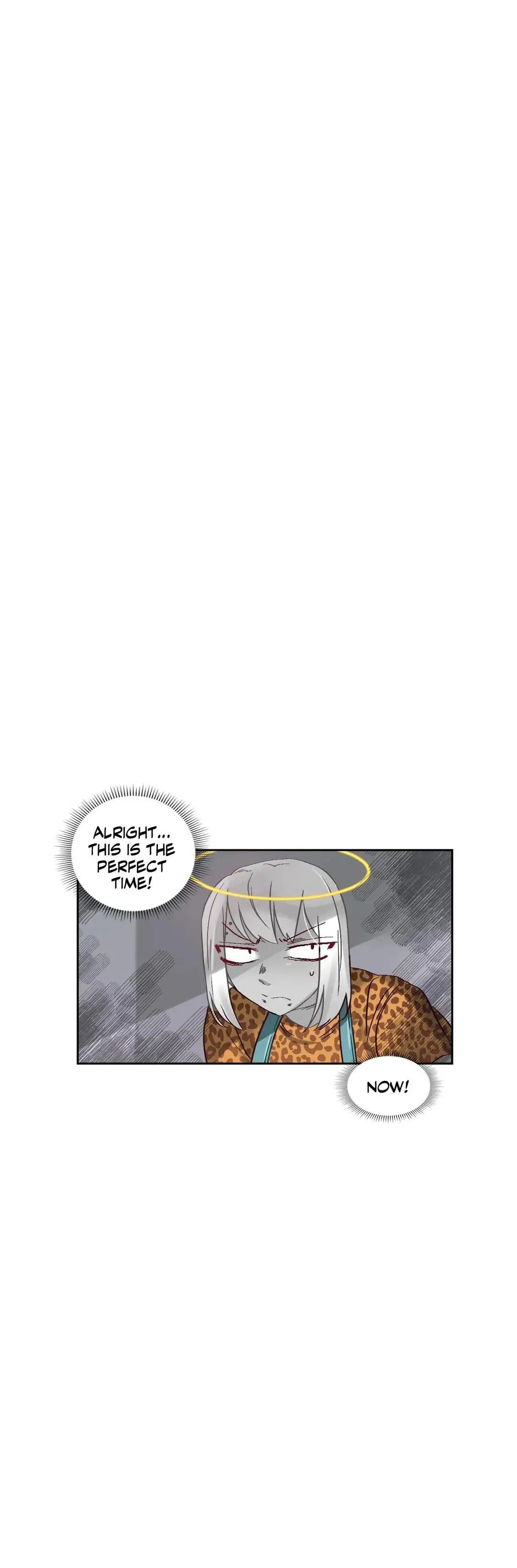 Devil Drop Chapter 45 image 12
