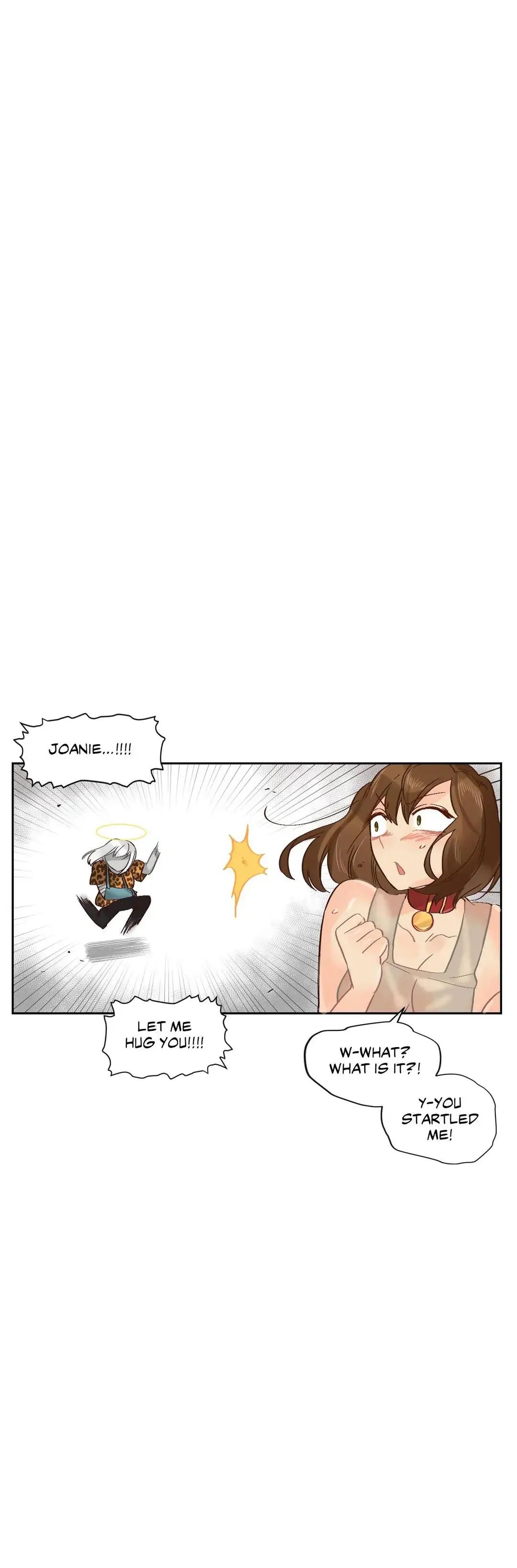 Devil Drop Chapter 45 image 13