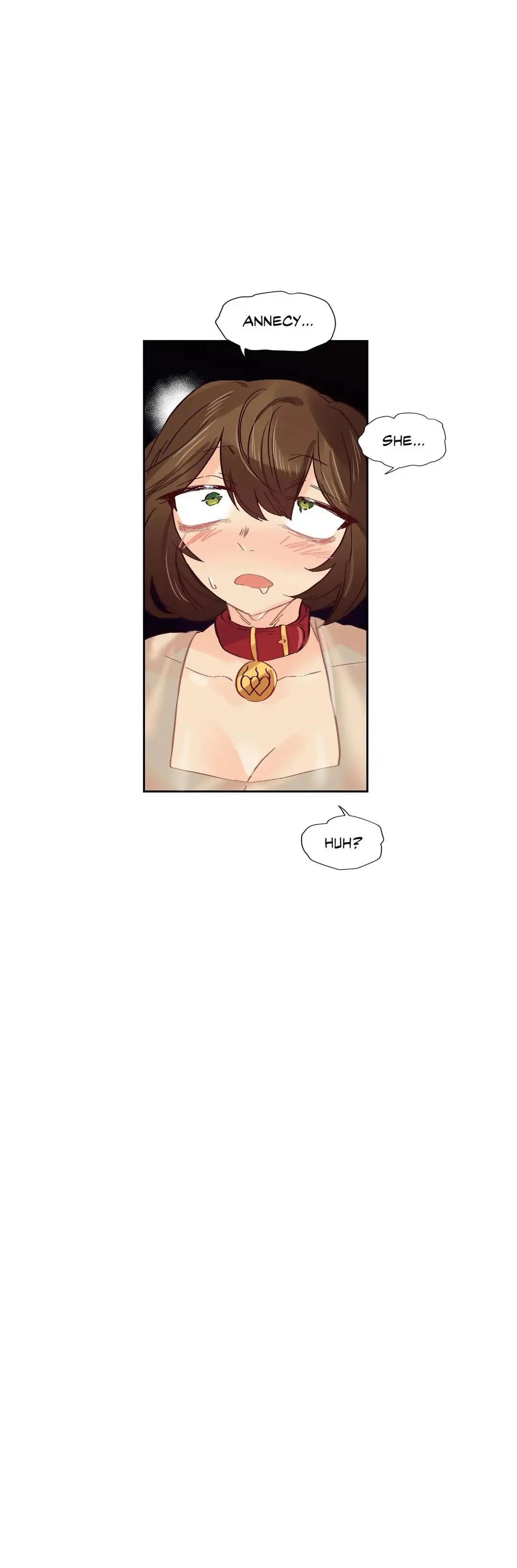 Devil Drop Chapter 45 image 17