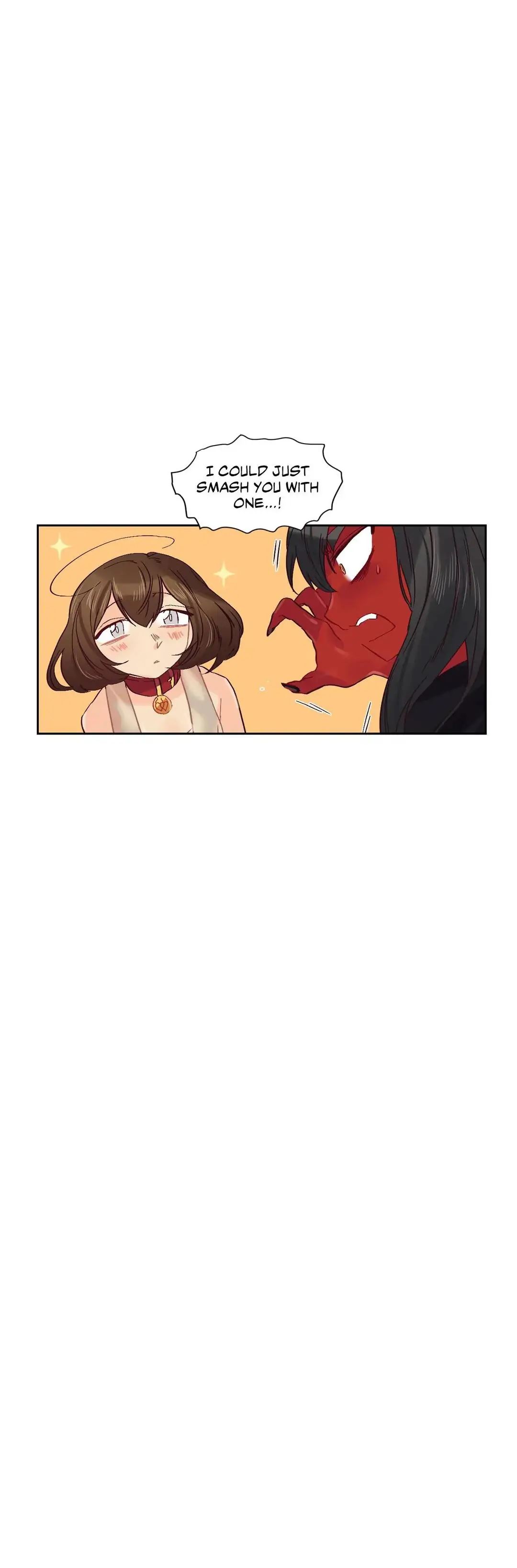 Devil Drop Chapter 45 image 20