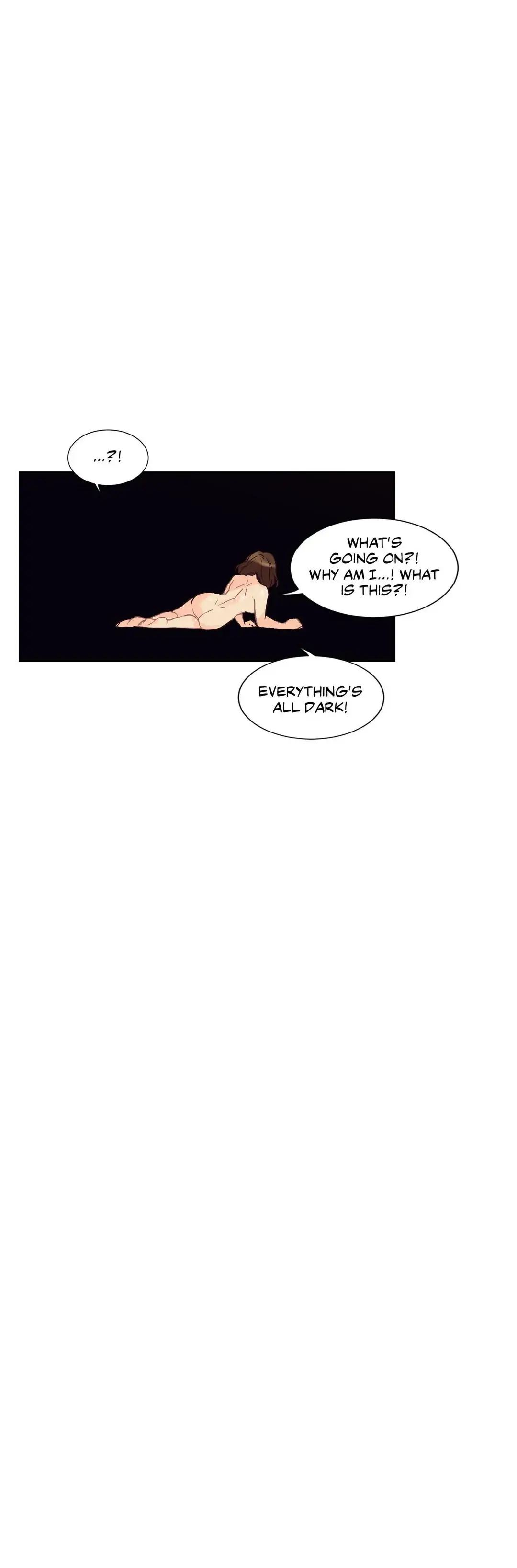 Devil Drop Chapter 45 image 22