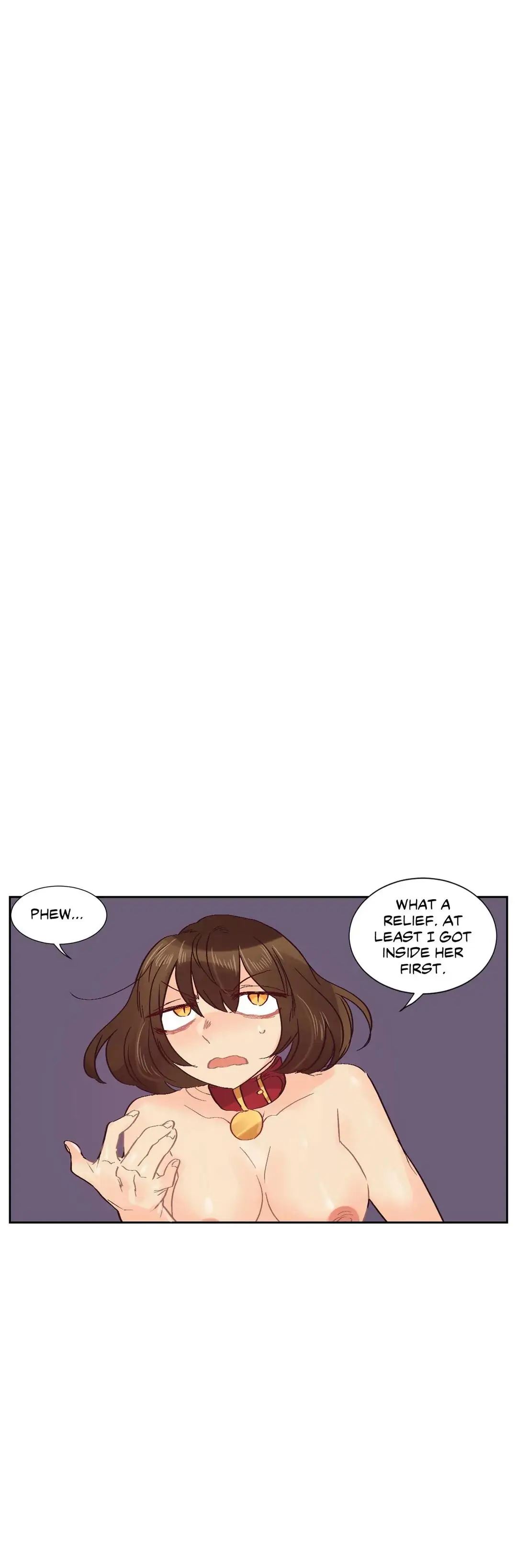 Devil Drop Chapter 45 image 32