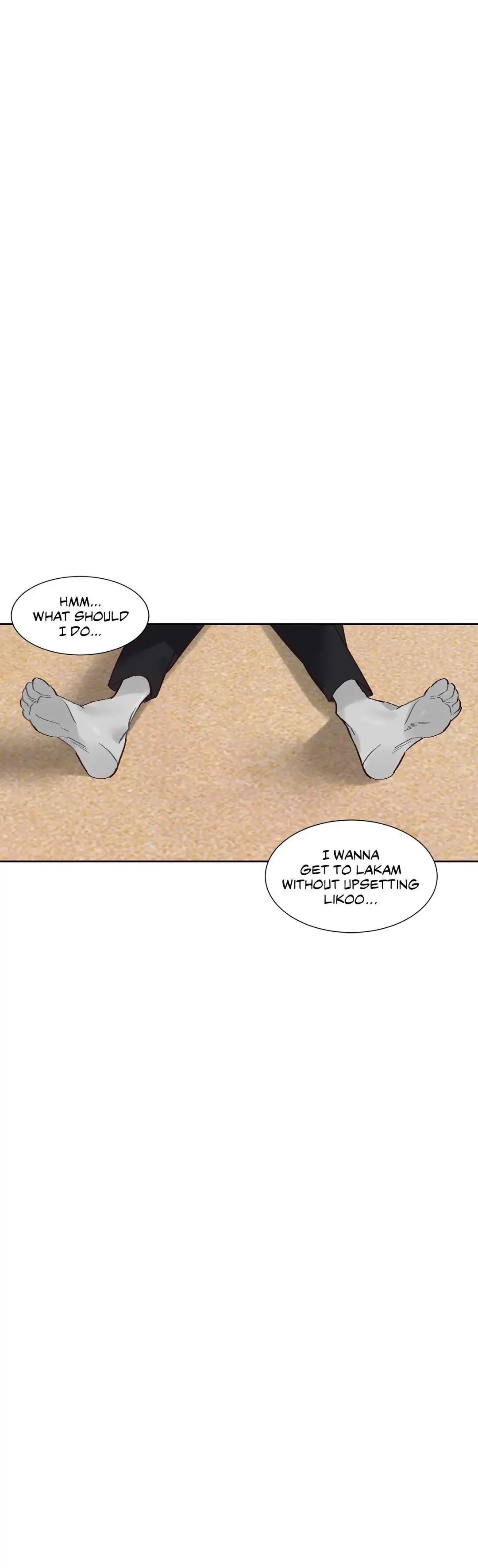 Devil Drop Chapter 45 image 3