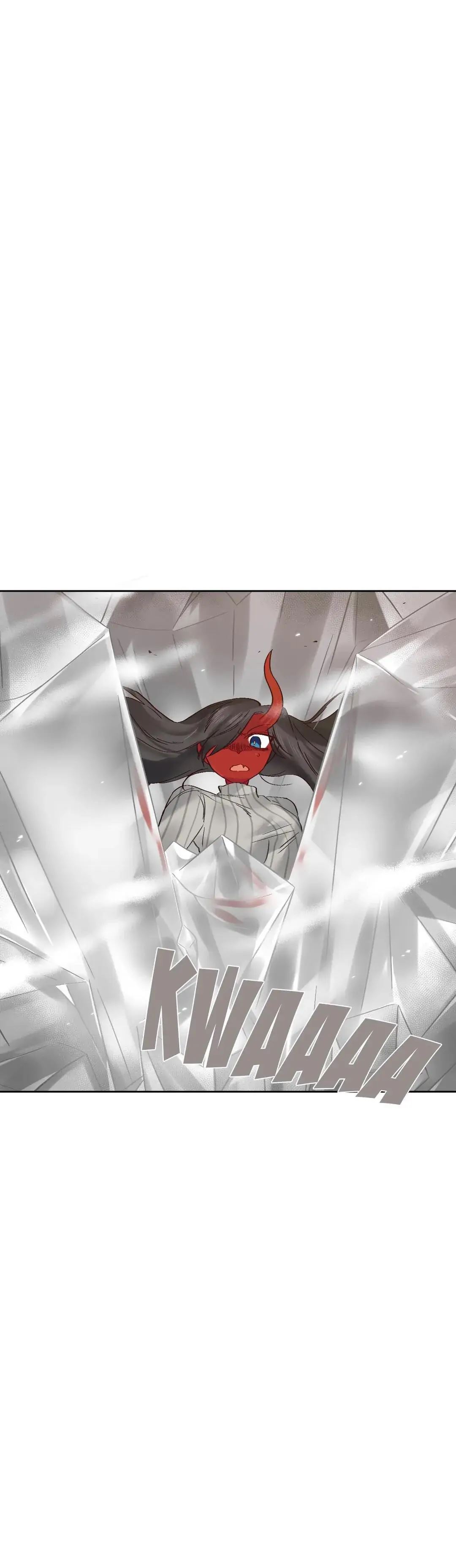 Devil Drop Chapter 45 image 44