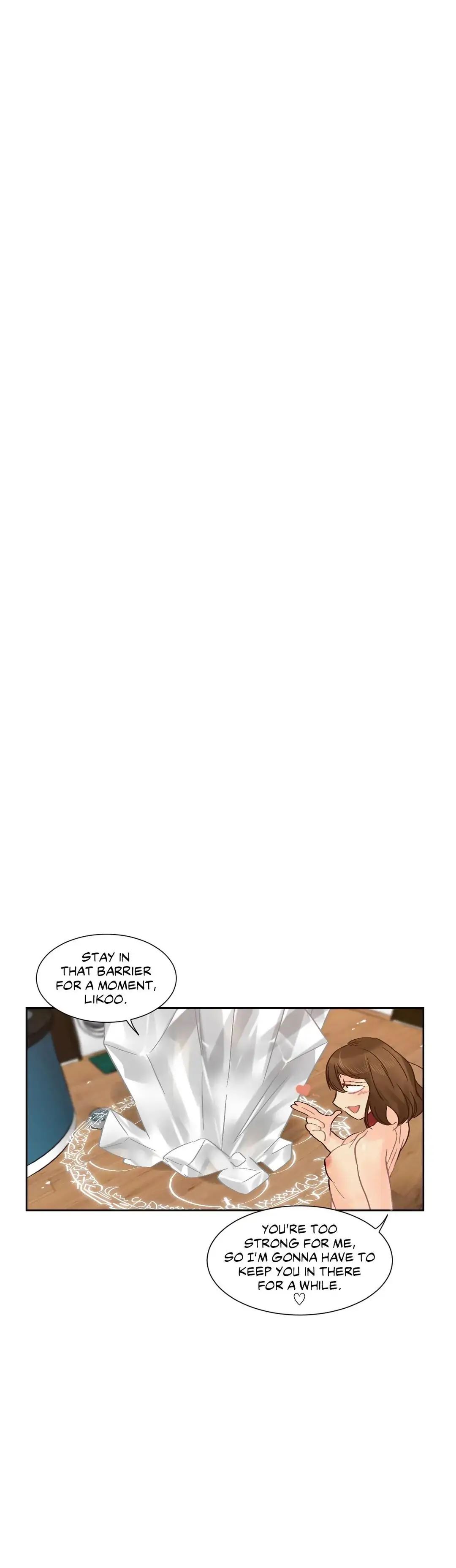 Devil Drop Chapter 45 image 45