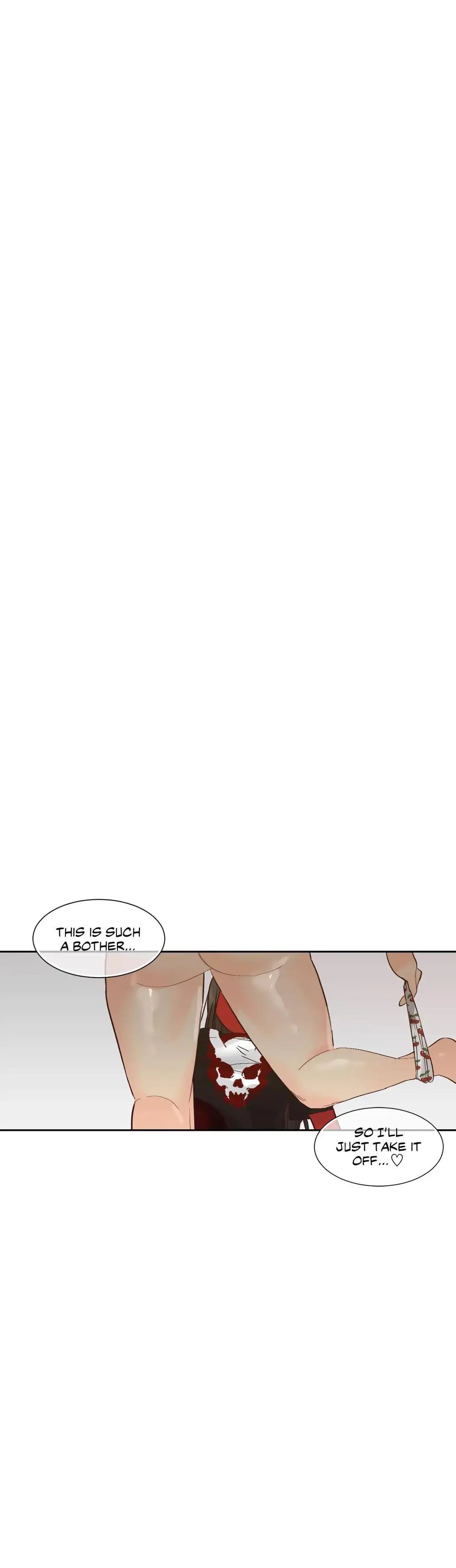 Devil Drop Chapter 45 image 48