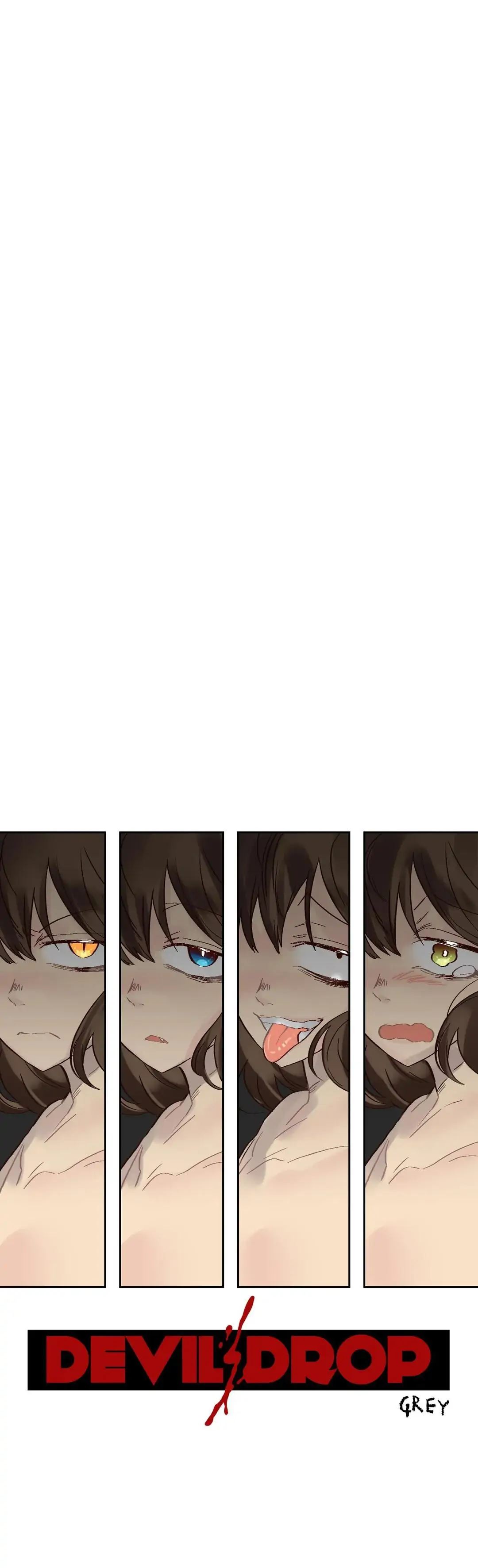 Devil Drop Chapter 45 image 4