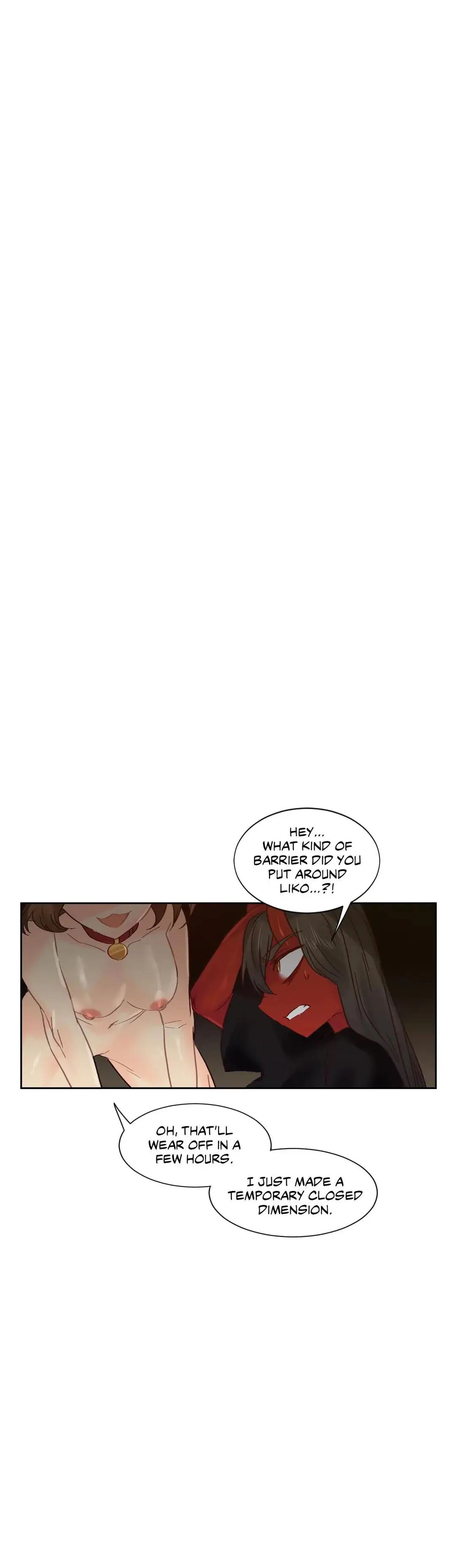 Devil Drop Chapter 45 image 49