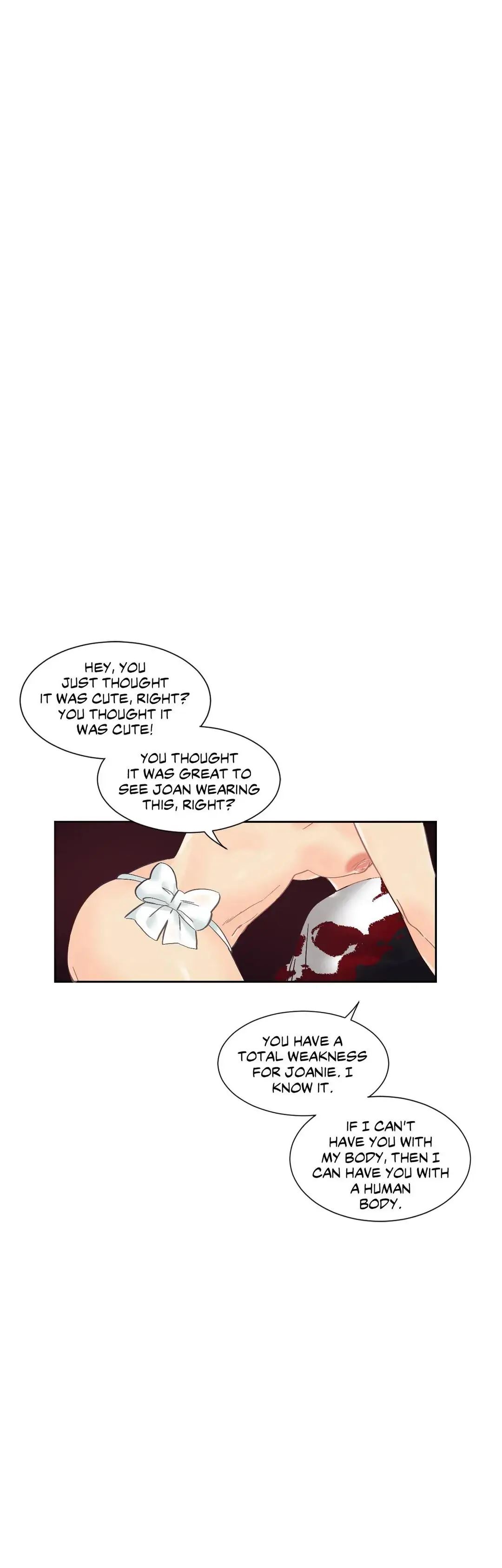 Devil Drop Chapter 45 image 54