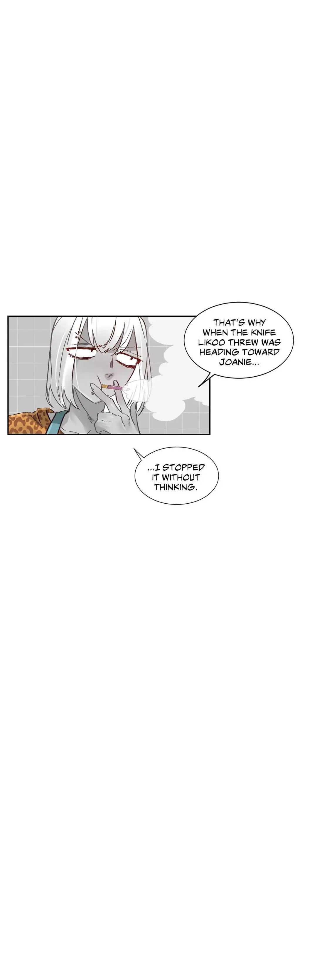 Devil Drop Chapter 45 image 6