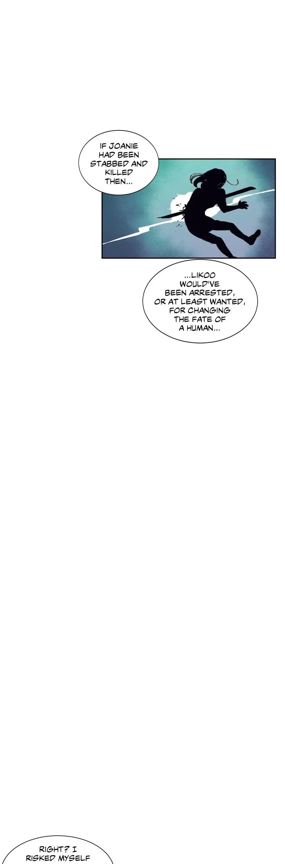Devil Drop Chapter 45 image 7