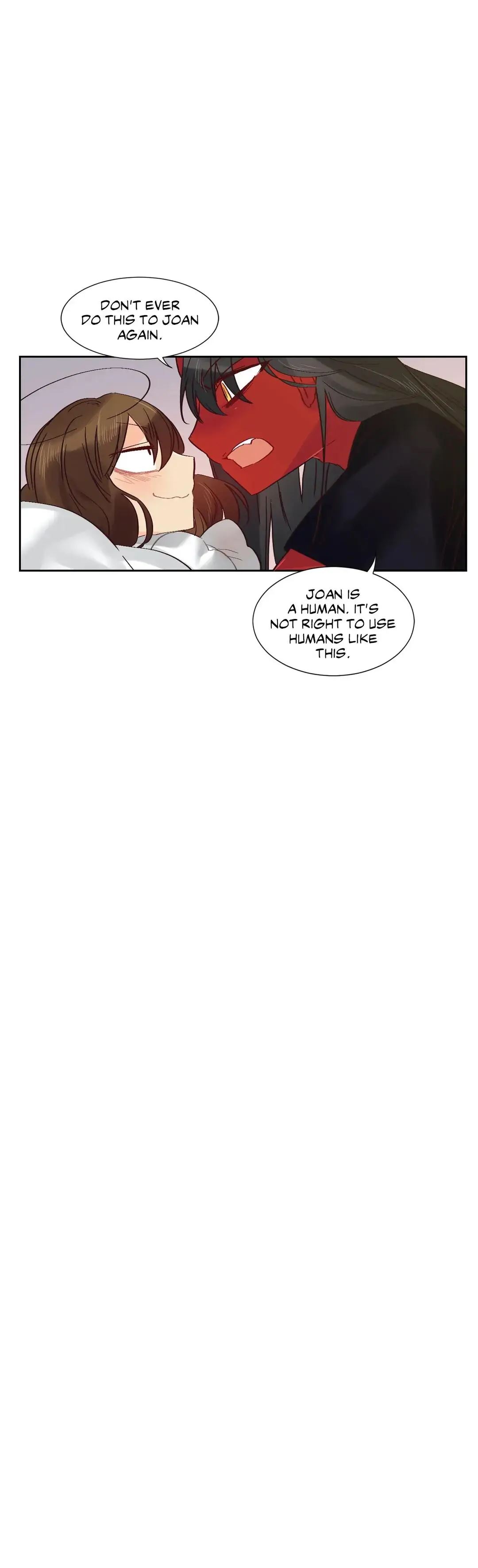 Devil Drop Chapter 46 image 10