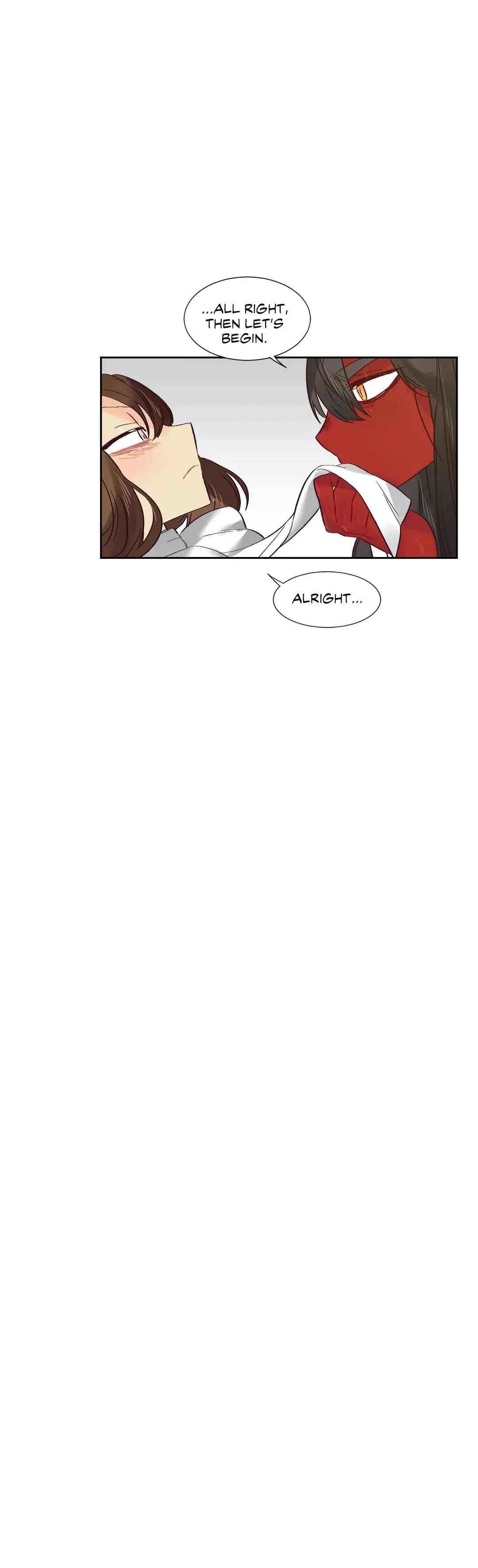 Devil Drop Chapter 46 image 13