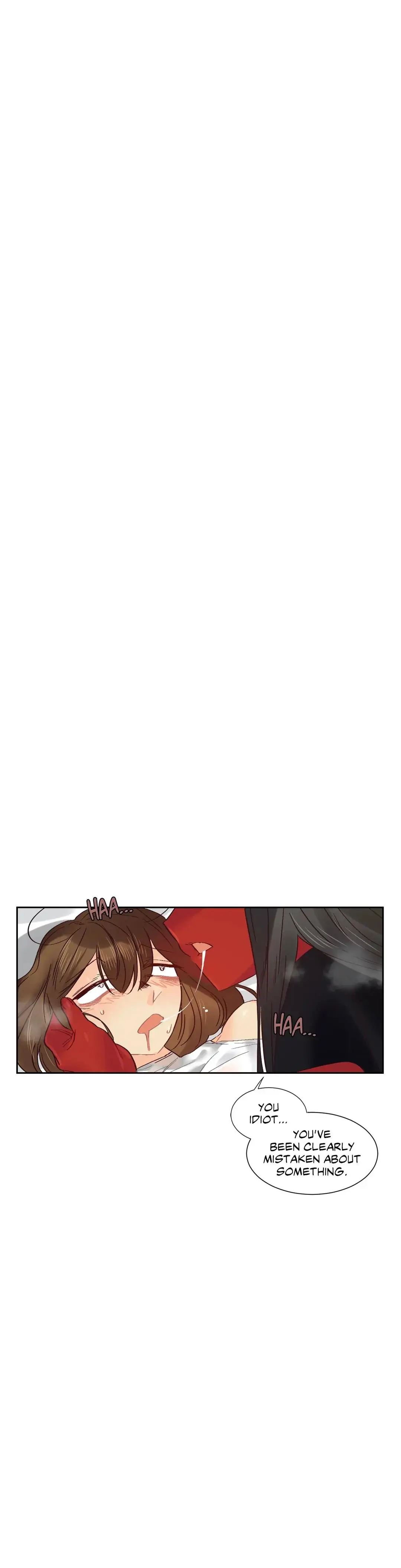Devil Drop Chapter 46 image 17