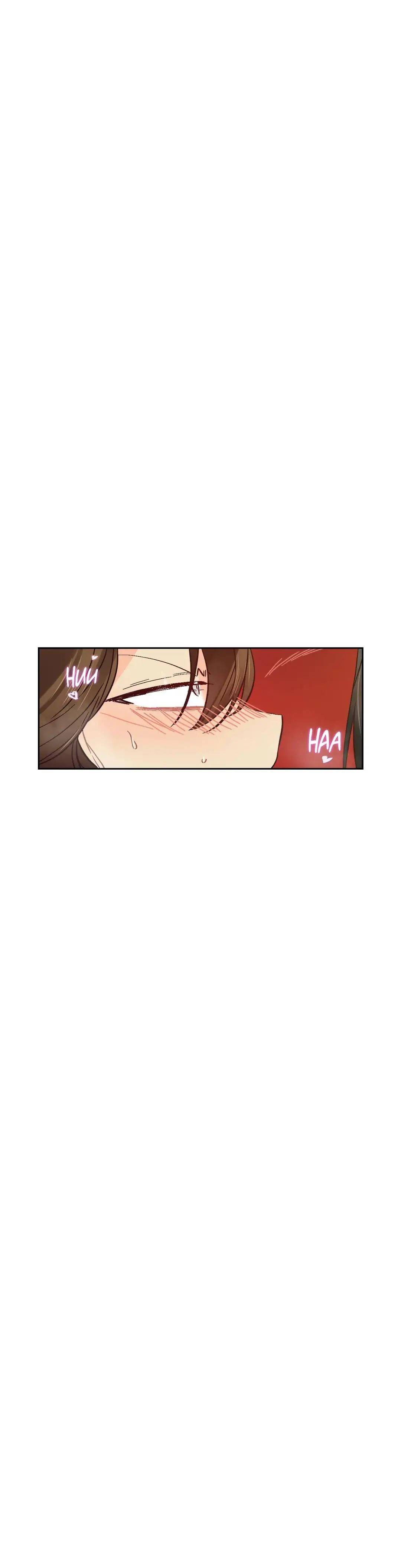 Devil Drop Chapter 46 image 26