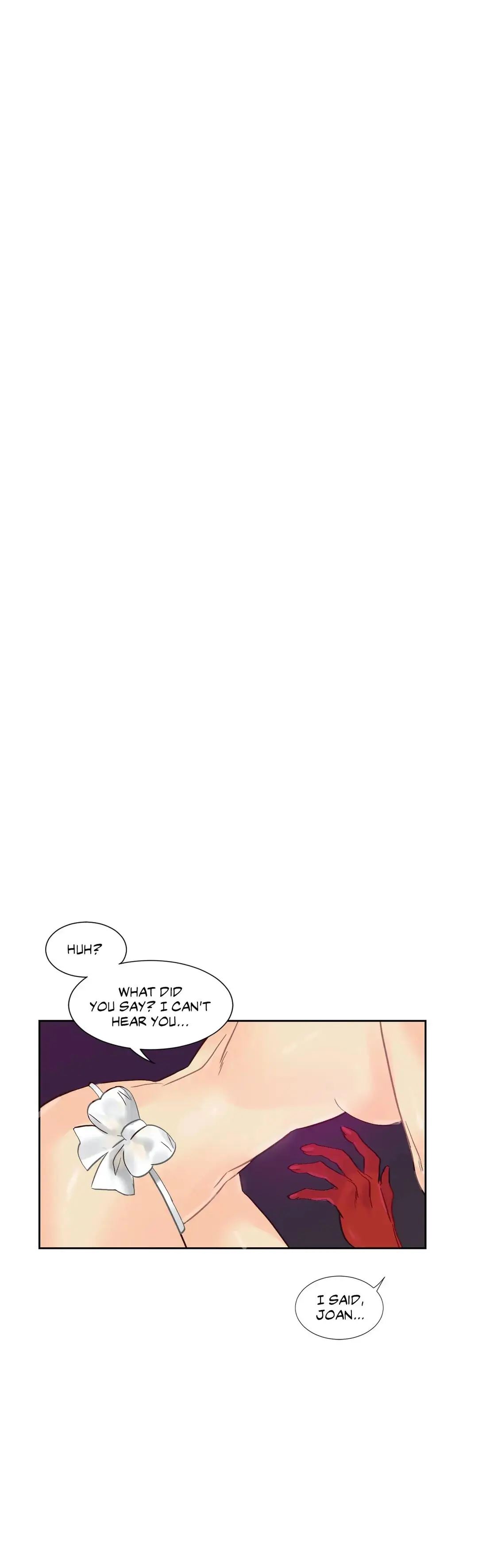 Devil Drop Chapter 46 image 2