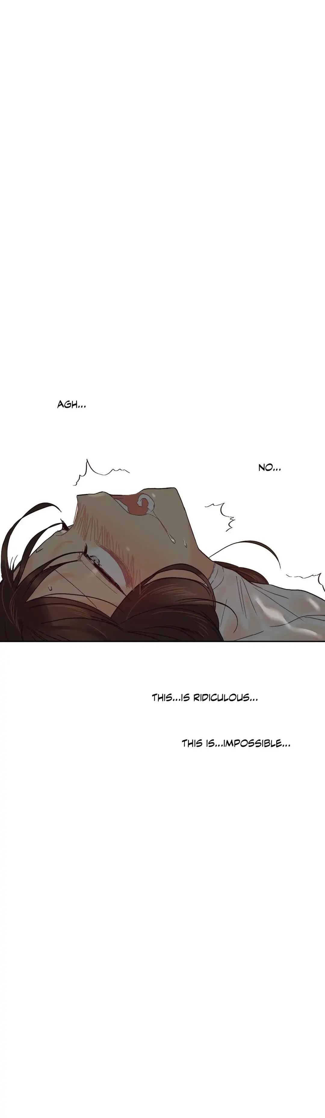 Devil Drop Chapter 46 image 29