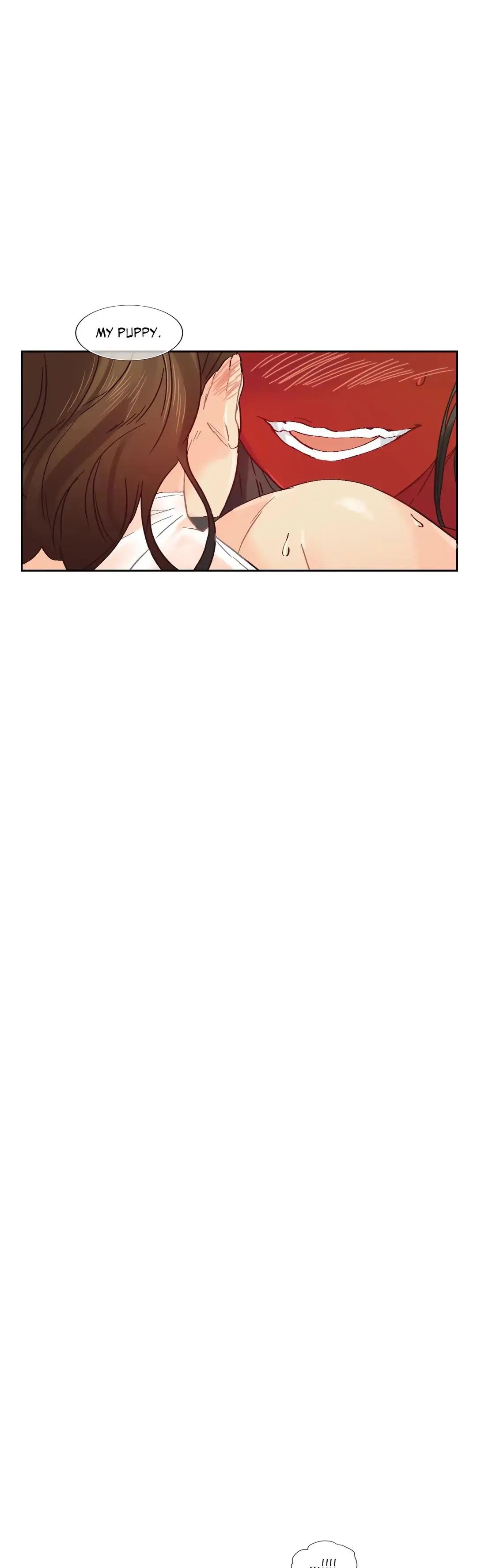 Devil Drop Chapter 46 image 33