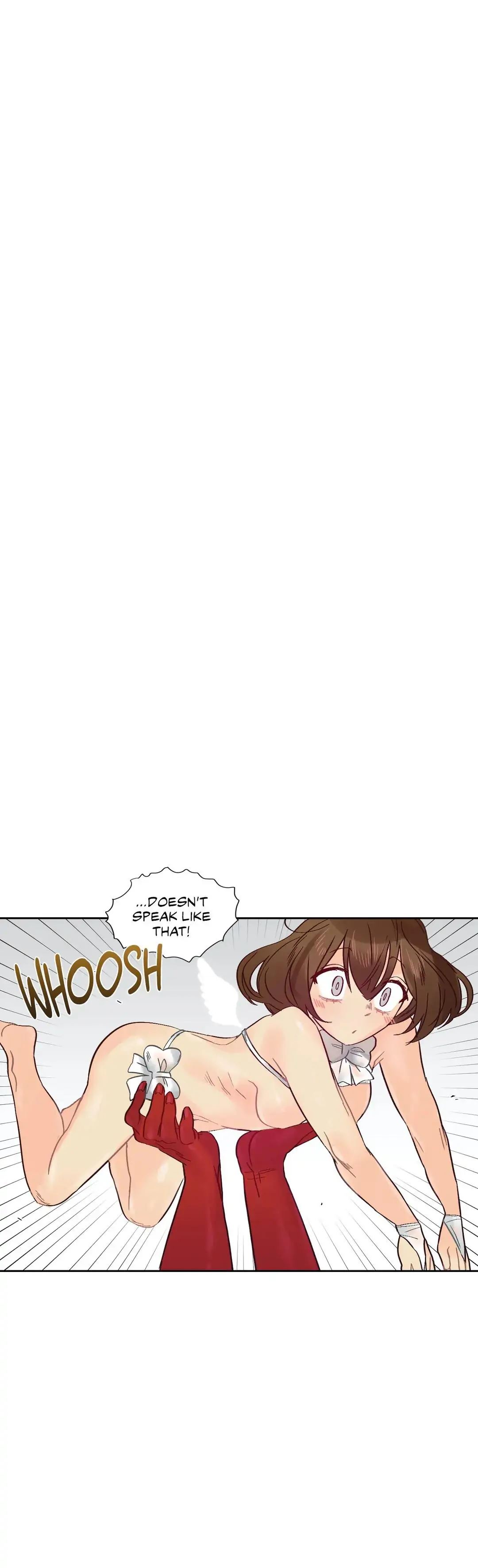Devil Drop Chapter 46 image 3
