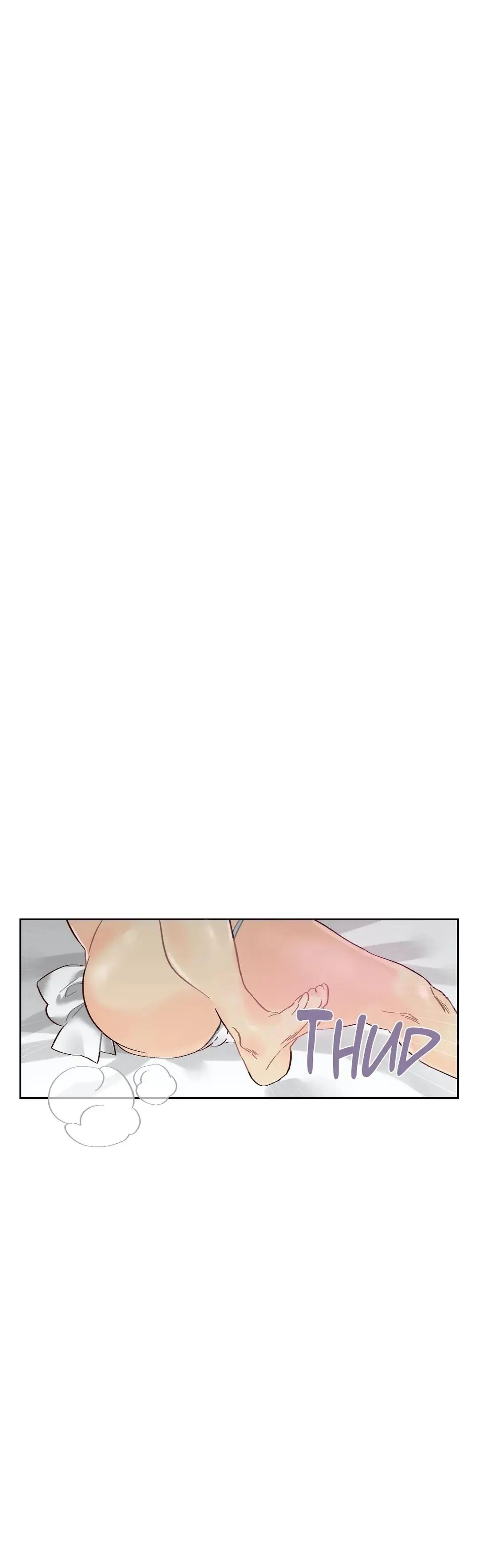 Devil Drop Chapter 46 image 4