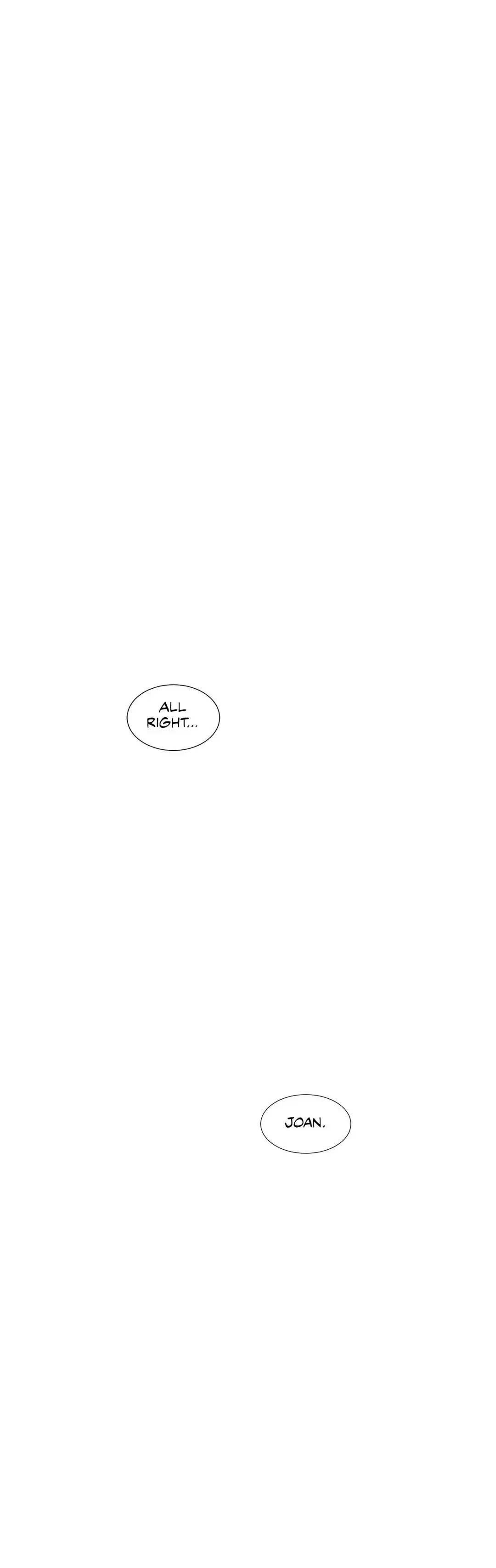 Devil Drop Chapter 47 image 0