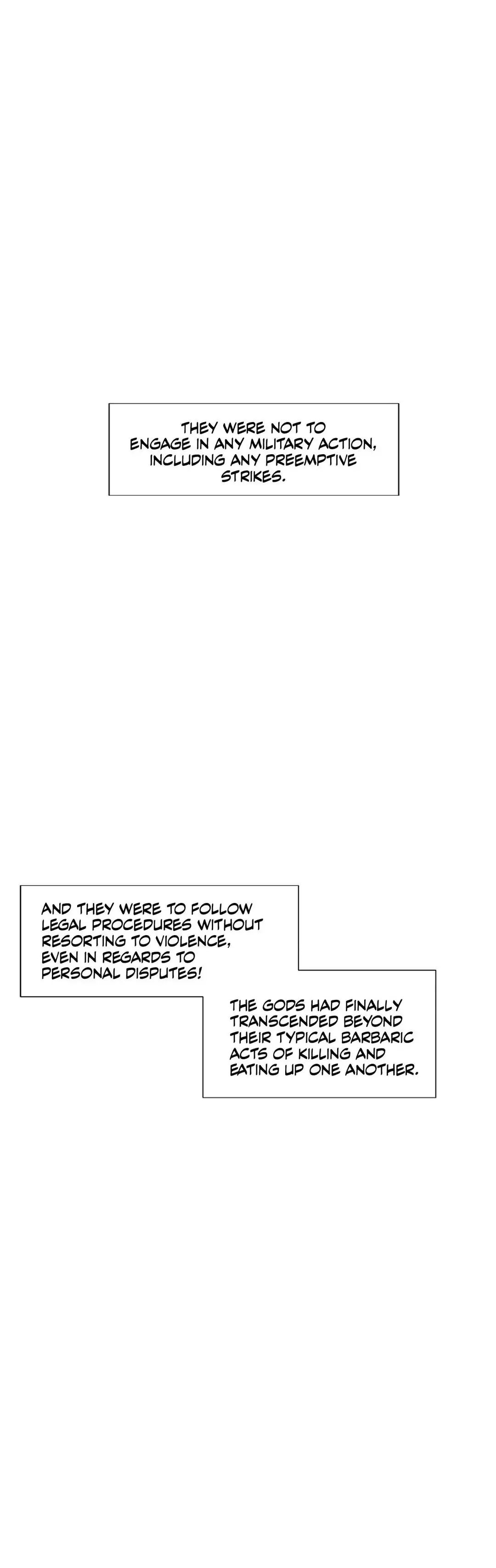 Devil Drop Chapter 47 image 13