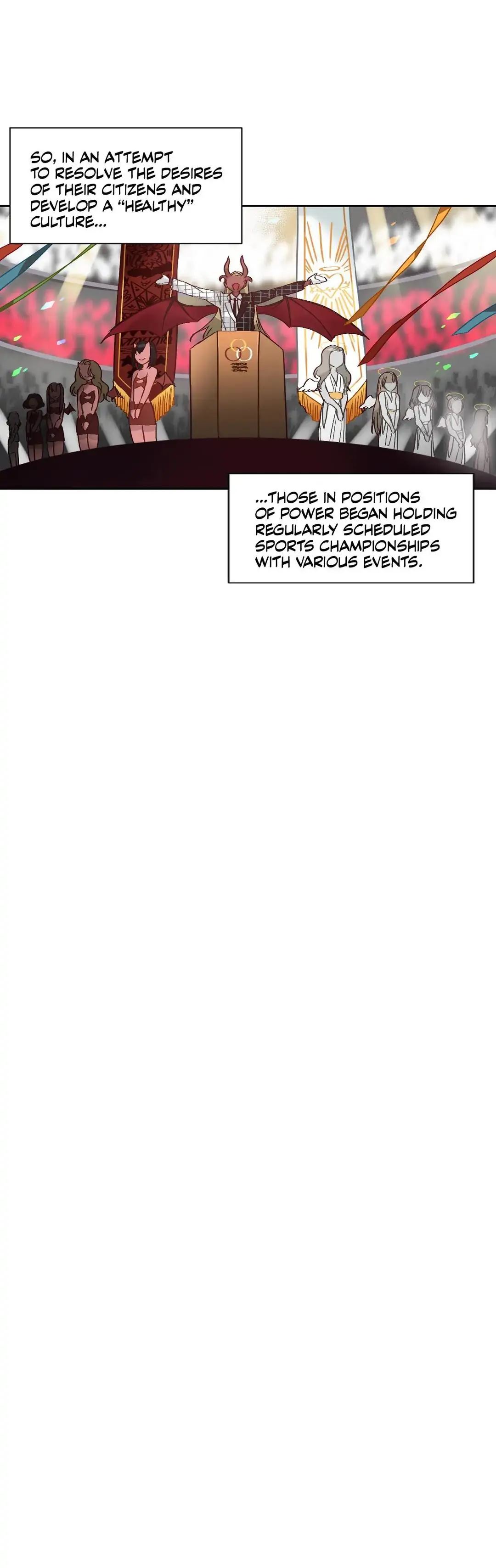 Devil Drop Chapter 47 image 16