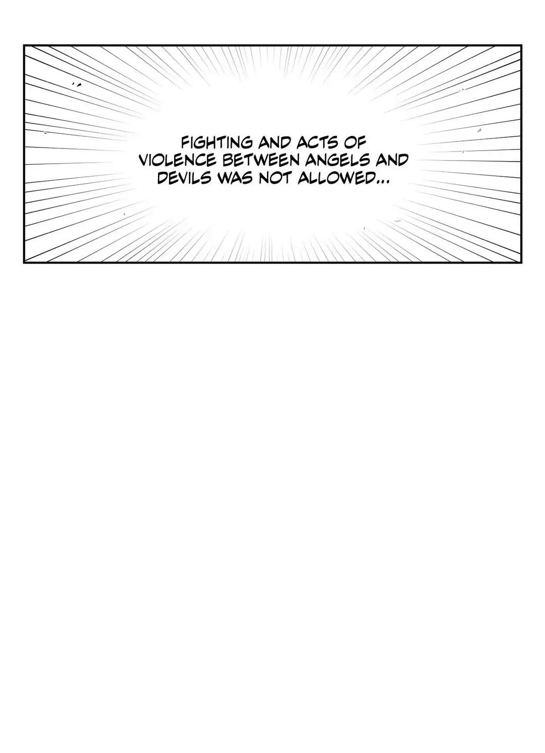 Devil Drop Chapter 47 image 17