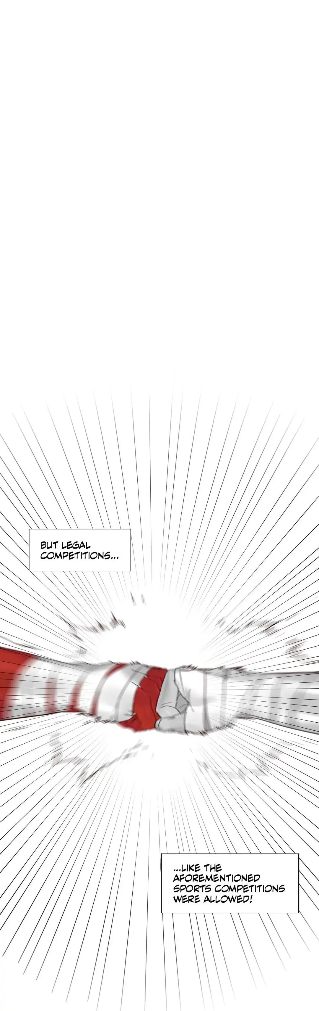 Devil Drop Chapter 47 image 18