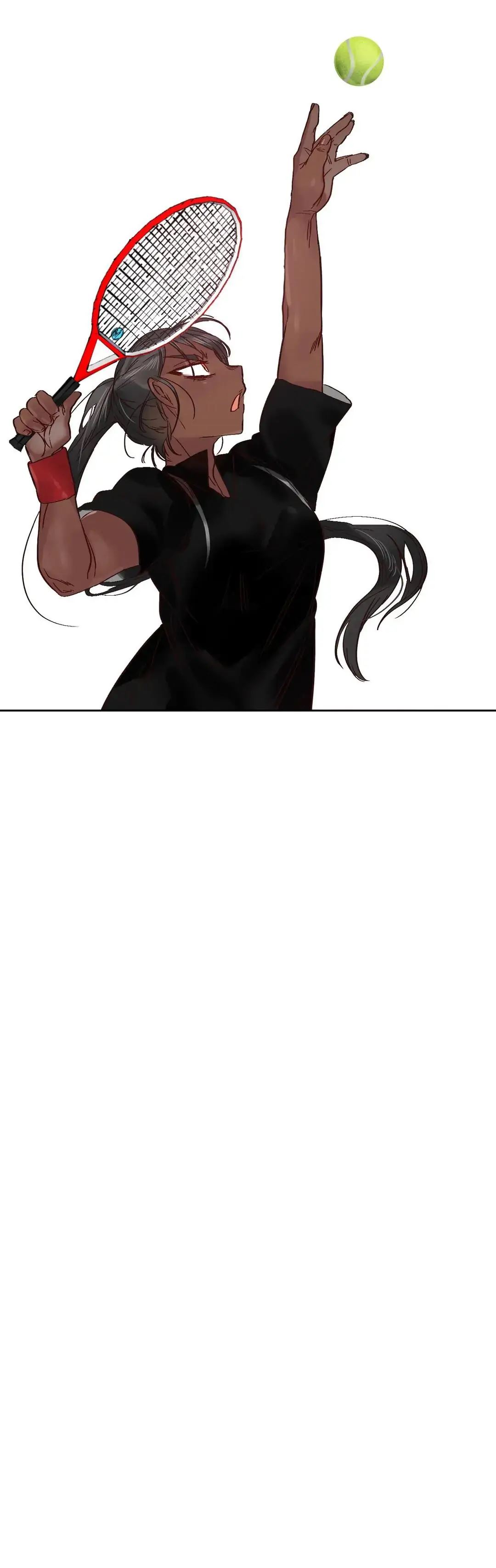 Devil Drop Chapter 47 image 1