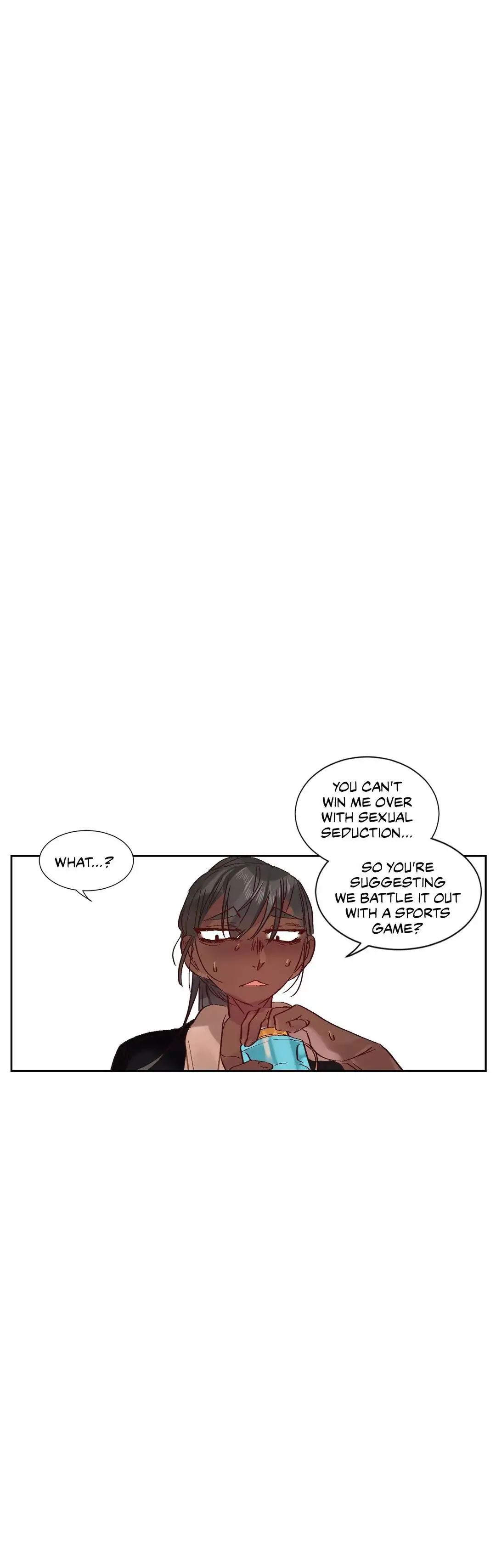 Devil Drop Chapter 47 image 21