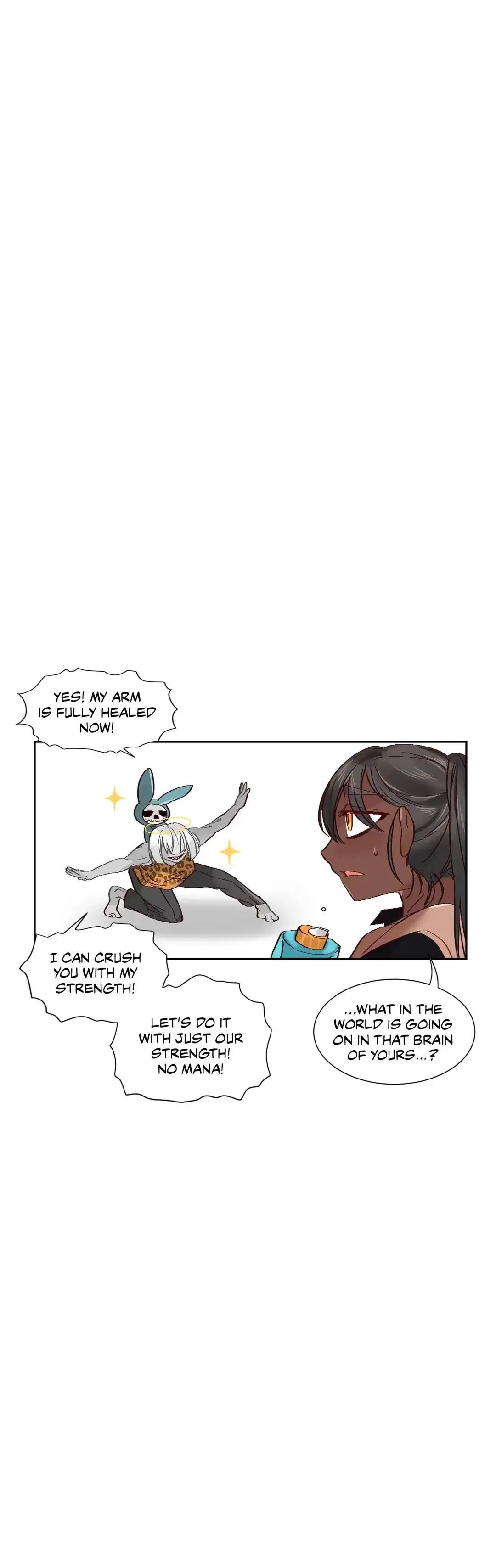 Devil Drop Chapter 47 image 22