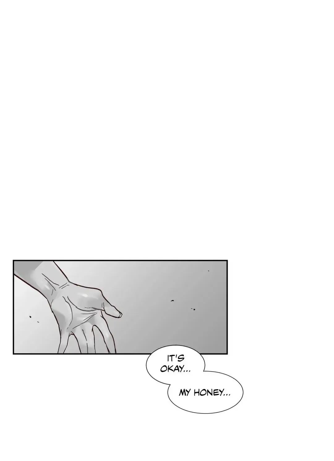 Devil Drop Chapter 47 image 23