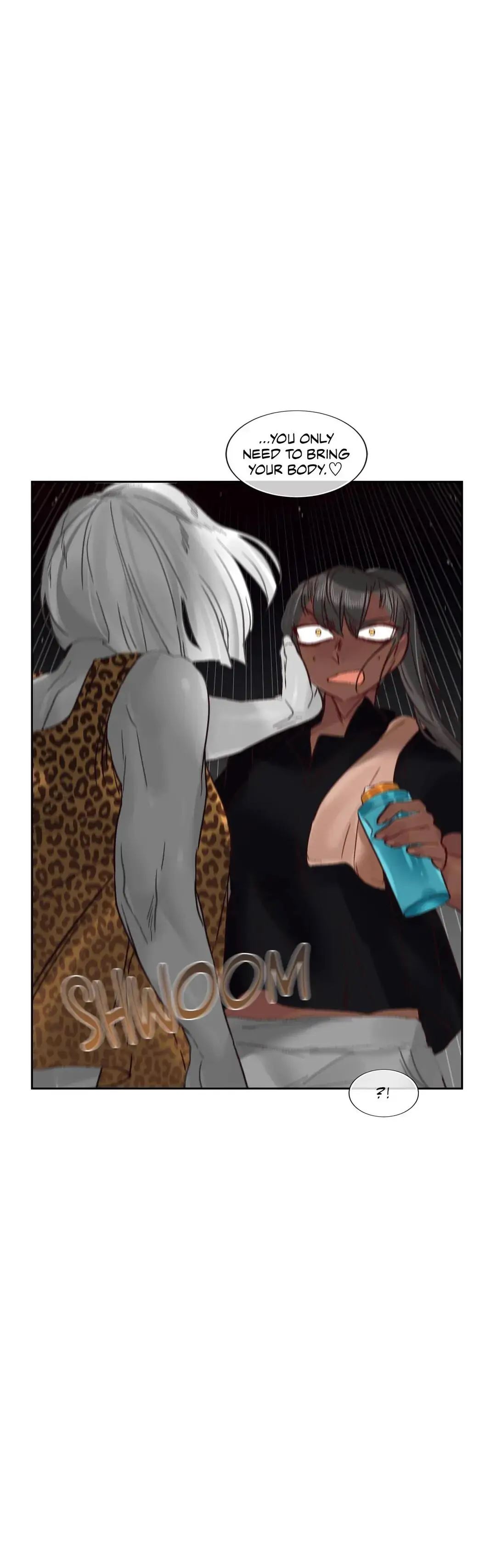 Devil Drop Chapter 47 image 24
